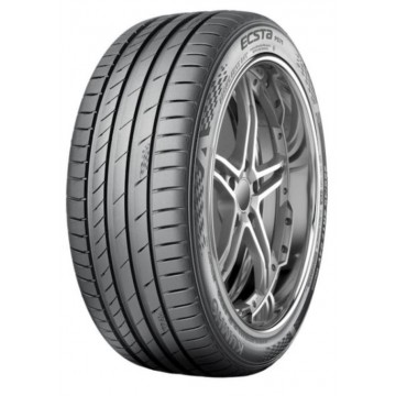 KUMHO 225/40ZR 18 88Y TL PS-71 XRP RUN-FLAT Osobna vozila